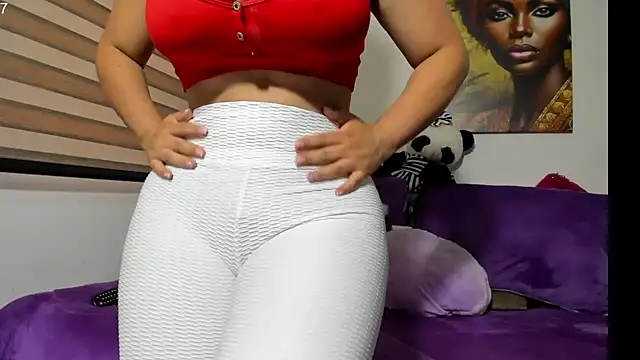 Snapshot of Emiily_88 chatting on February 2025 11:52:01 AM Emiily 88 online show from February 2025 11:52:01 AM