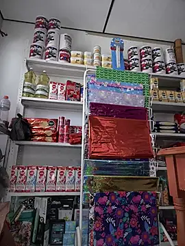 sammyqueenx21 online show from February 2025 04:31:02 PM