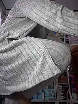 sammyqueenx21 online show from March 2025 03:13:02 PM