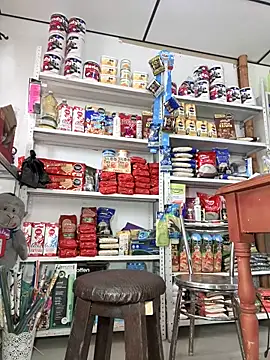 sammyqueenx21 online show from March 2025 08:18:02 PM