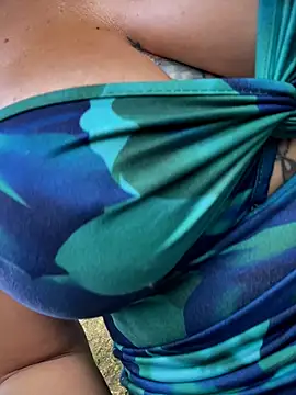 sammyqueenx21 online show from June 2026 11:56:02 AM