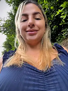 Snapshot of sammyqueenx21 chatting on July 2026 11:36:02 AM sammyqueenx21 online show from July 2026 11:36:02 AM