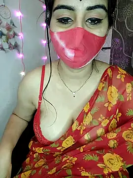 Nisha candy online show from February 2025 10:28:02 AM