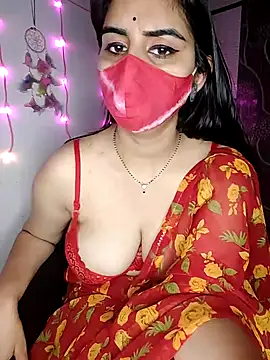 Nisha candy online show from February 2025 06:48:02 PM