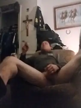 curiouscock38 online show from March 2025 12:22:01 PM