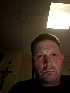 curiouscock38 online show from May 2026 07:05:01 AM