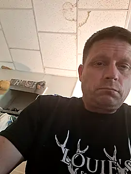 curiouscock38 online show from May 2026 04:01:01 PM