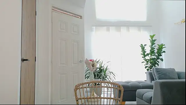 Snapshot of GrettaBenett chatting on June 2026 09:41:02 PM GrettaBenett online show from June 2026 09:41:02 PM