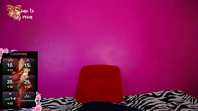 sublimature online show from January 2025 03:40:01 PM