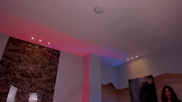 ErikaBenz  online show from September 2025 12:08:02 PM