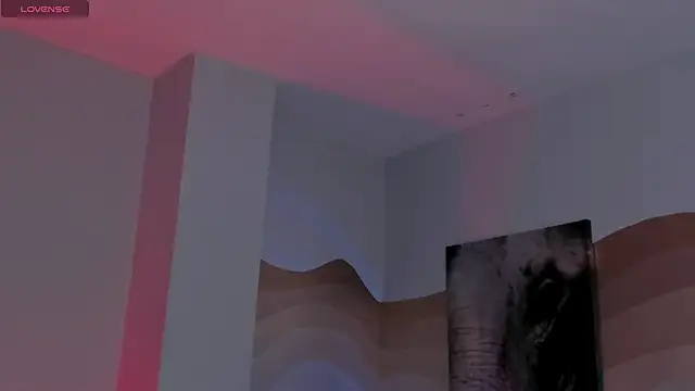 ErikaBenz  online show from September 2025 12:21:01 PM