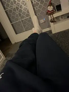 Furdale online show from December 2024 10:45:02 PM