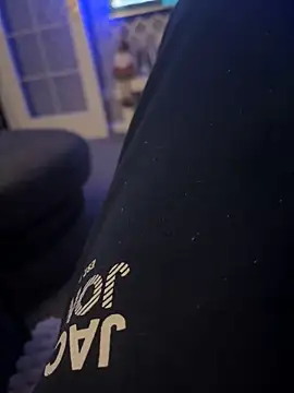 Furdale online show from December 2024 11:16:02 PM