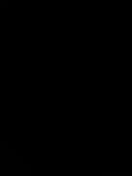 Furdale online show from December 2024 02:22:02 PM