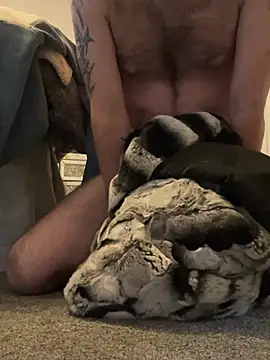 Furdale online show from December 2024 01:19:02 PM