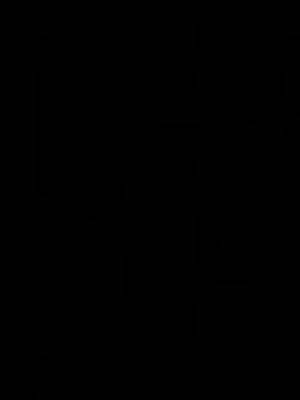 Furdale online show from December 2024 04:25:01 PM