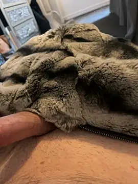 Furdale online show from January 2025 12:44:02 PM