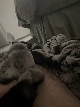 Furdale online show from January 2025 02:08:01 PM