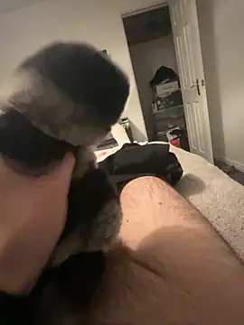 Furdale online show from January 2025 06:14:01 PM