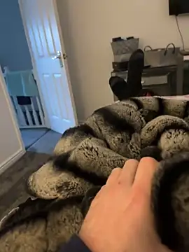 Furdale online show from February 2025 03:52:01 PM