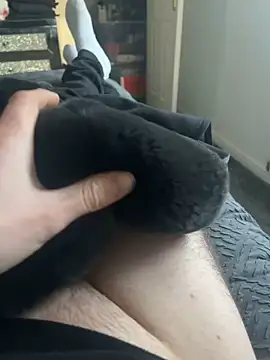 Furdale online show from March 2025 05:35:02 PM