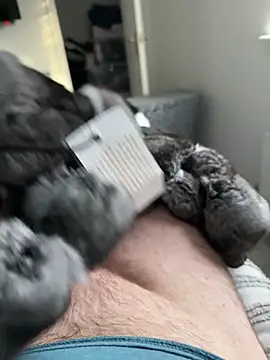 Furdale online show from September 2025 05:13:01 PM