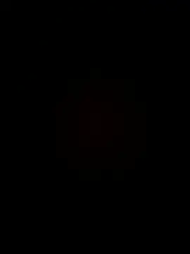 Furdale online show from November 2025 01:02:01 PM