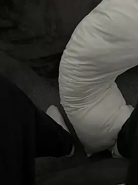 Furdale online show from November 2025 11:14:01 AM