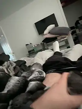 Furdale online show from December 2025 02:36:02 PM