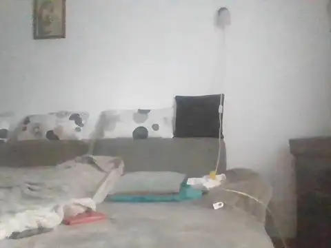 Snapshot of LaraXXX38 chatting on March 2026 06:19:01 AM LaraXXX38 online show from March 2026 06:19:01 AM