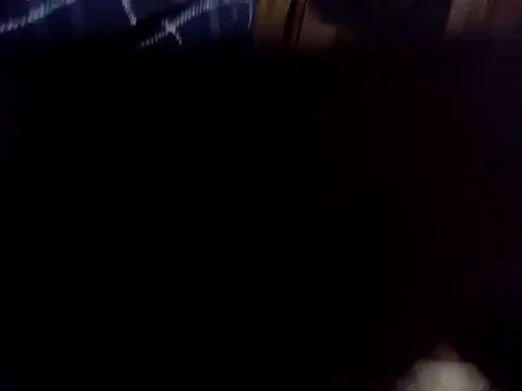 jas319593 online show from December 2024 08:00:02 AM