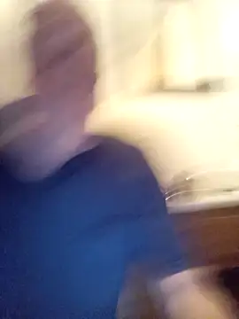 jas319593 online show from December 2024 02:22:01 PM