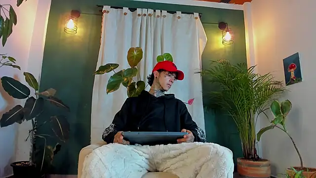 Aron ford online show from July 2026 12:49:01 AM