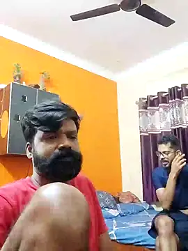 Snapshot of Indiaguy4u chatting on December 2024 06:20:01 AM Indiaguy4u online show from December 2024 06:20:01 AM