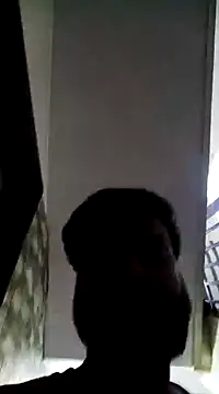 Snapshot of Indiaguy4u chatting on December 2024 12:27:01 PM Indiaguy4u online show from December 2024 12:27:01 PM