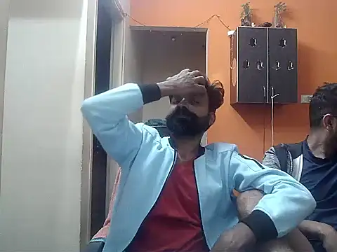 Snapshot of Indiaguy4u chatting on December 2024 03:33:02 PM Indiaguy4u online show from December 2024 03:33:02 PM