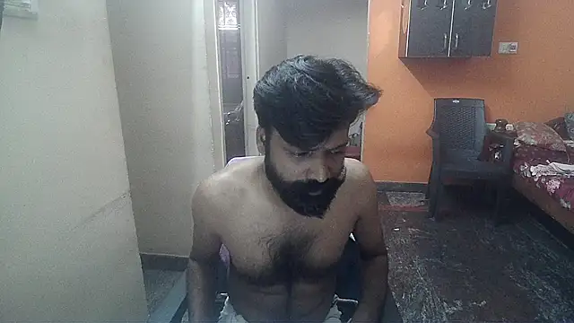 Snapshot of Indiaguy4u chatting on December 2024 07:26:01 AM Indiaguy4u online show from December 2024 07:26:01 AM