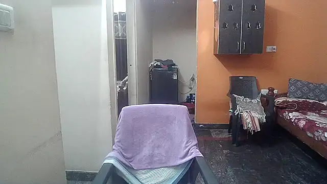 Snapshot of Indiaguy4u chatting on December 2024 02:16:02 PM Indiaguy4u online show from December 2024 02:16:02 PM