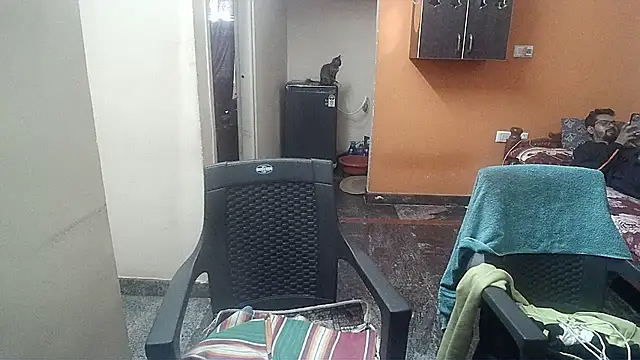 Snapshot of Indiaguy4u chatting on December 2024 06:24:02 AM Indiaguy4u online show from December 2024 06:24:02 AM