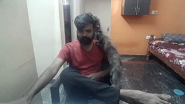 Snapshot of Indiaguy4u chatting on December 2024 02:53:01 AM Indiaguy4u online show from December 2024 02:53:01 AM