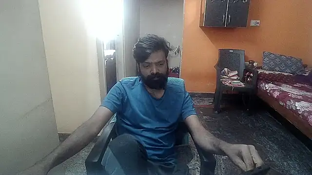 Snapshot of Indiaguy4u chatting on December 2024 08:04:02 AM Indiaguy4u online show from December 2024 08:04:02 AM