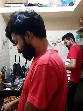 Snapshot of Indiaguy4u chatting on January 2025 06:35:01 AM Indiaguy4u online show from January 2025 06:35:01 AM