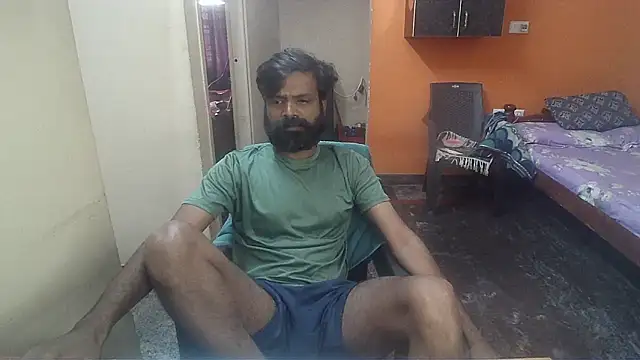 Snapshot of Indiaguy4u chatting on January 2025 08:02:01 AM Indiaguy4u online show from January 2025 08:02:01 AM