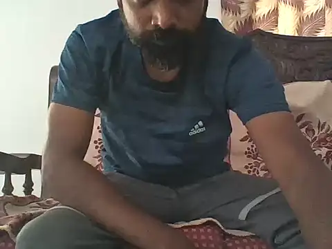 Snapshot of Indiaguy4u chatting on March 2026 05:56:02 AM Indiaguy4u online show from March 2026 05:56:02 AM