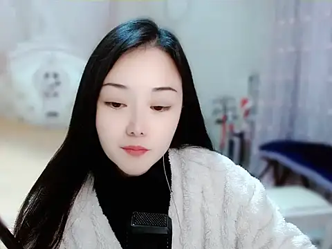 Angel-C online show from January 2025 01:27:01 AM