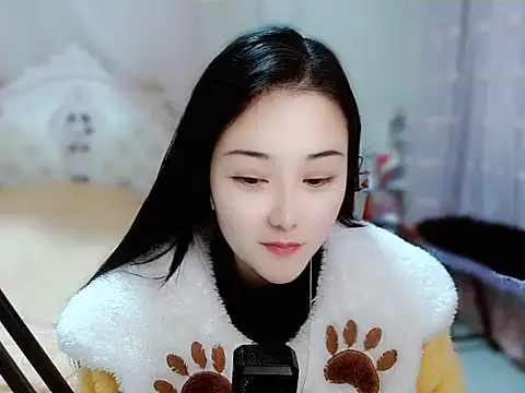 Angel-C online show from January 2025 01:37:02 AM