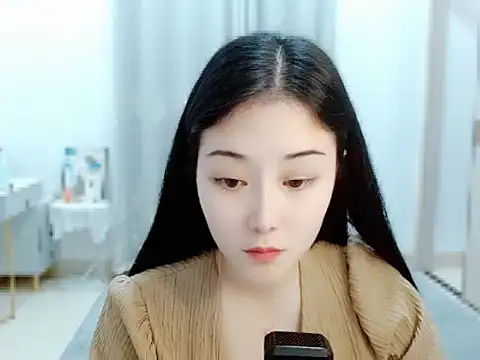 Angel-C online show from March 2025 01:58:01 AM