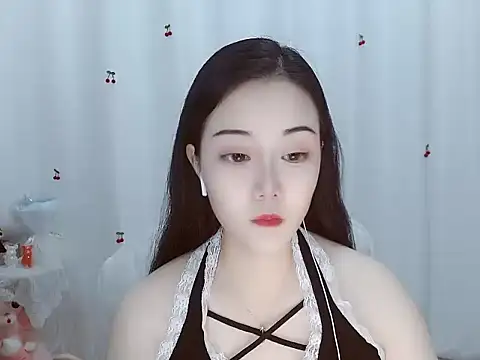 Angel-C online show from September 2025 01:29:02 AM