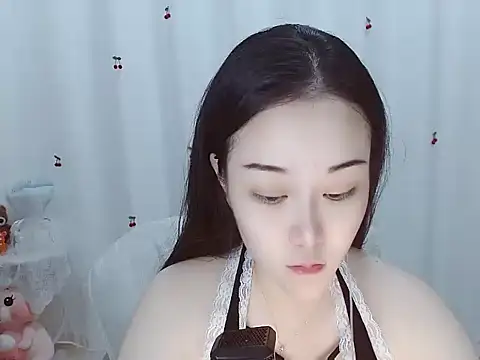 Angel-C online show from October 2025 01:25:02 AM