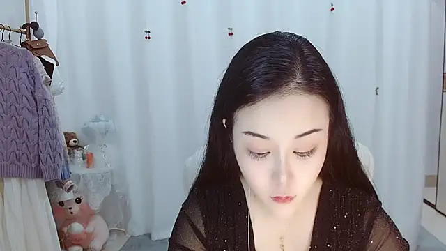 Angel-C online show from December 2025 01:47:02 AM